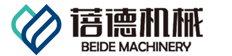 泥漿脫水設備